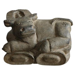 Sculptures and Carvings