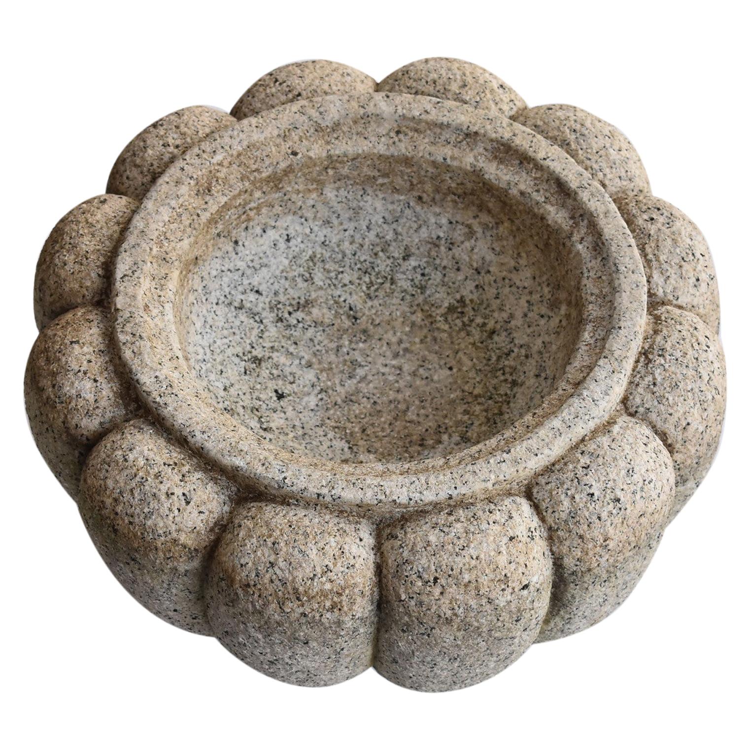 Antique and Vintage Garden Ornaments 1,892 For Sale at 1stDibs