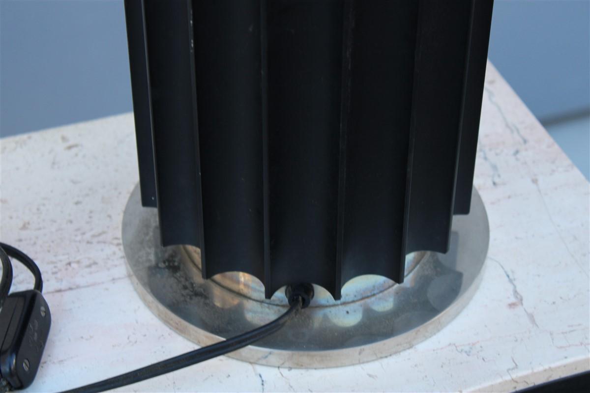 Old Taccia Table Lamp by Achille & Pier Giacomo Castiglioni from Flos, 1960s 2