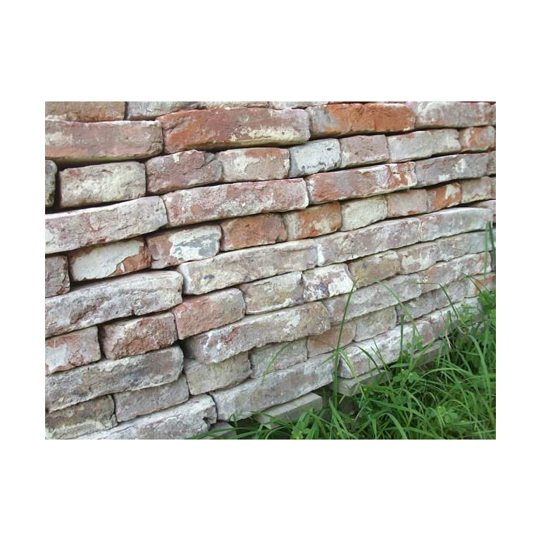 Stone Bricks Old Cleaned For Sale
