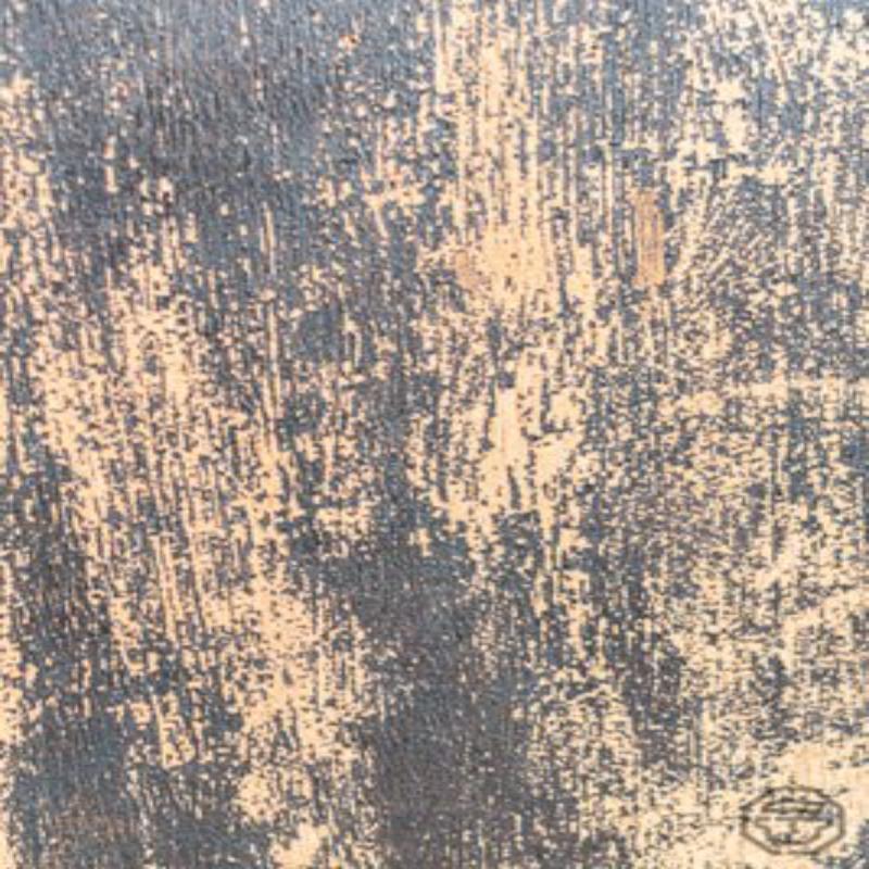 Pintura de una anciana en venta 2
