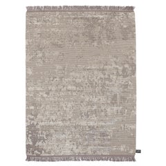 Oldie Soie Rug by cc-tapis