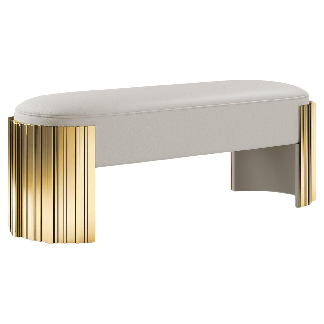 Banc Oldies en vente