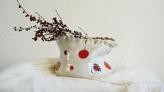 Jarrón Olé 13 de Hania Jneid