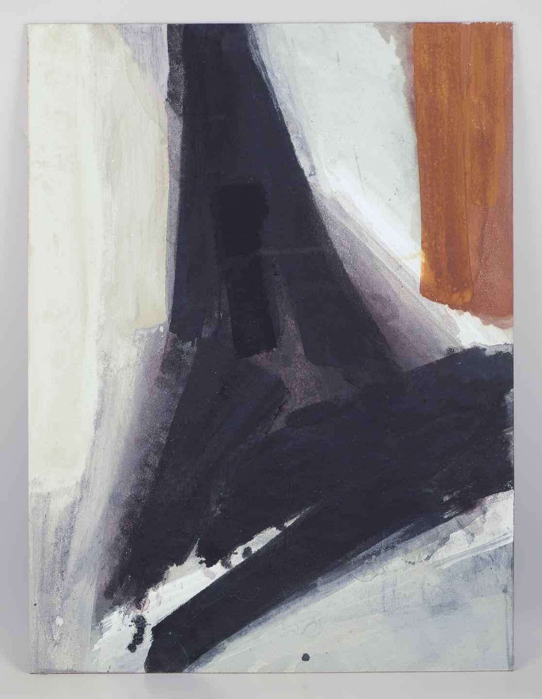 I prodotti usati sono esenti da dazi all'importazione per i clienti statunitensi. 
Pertanto, al tuo acquisto non saranno applicate tariffe di importazione.

Ole Bjørn Krüger (1929-2007), un artista danese quotato in borsa.
Olio su