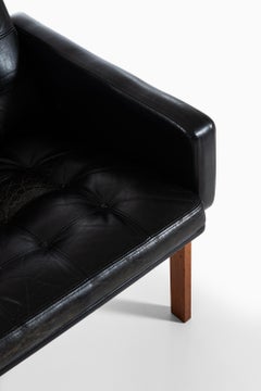 Ole Gjerløv-Knudsen & Torben Lind Moduline Sofa by France & Søn in Denmark