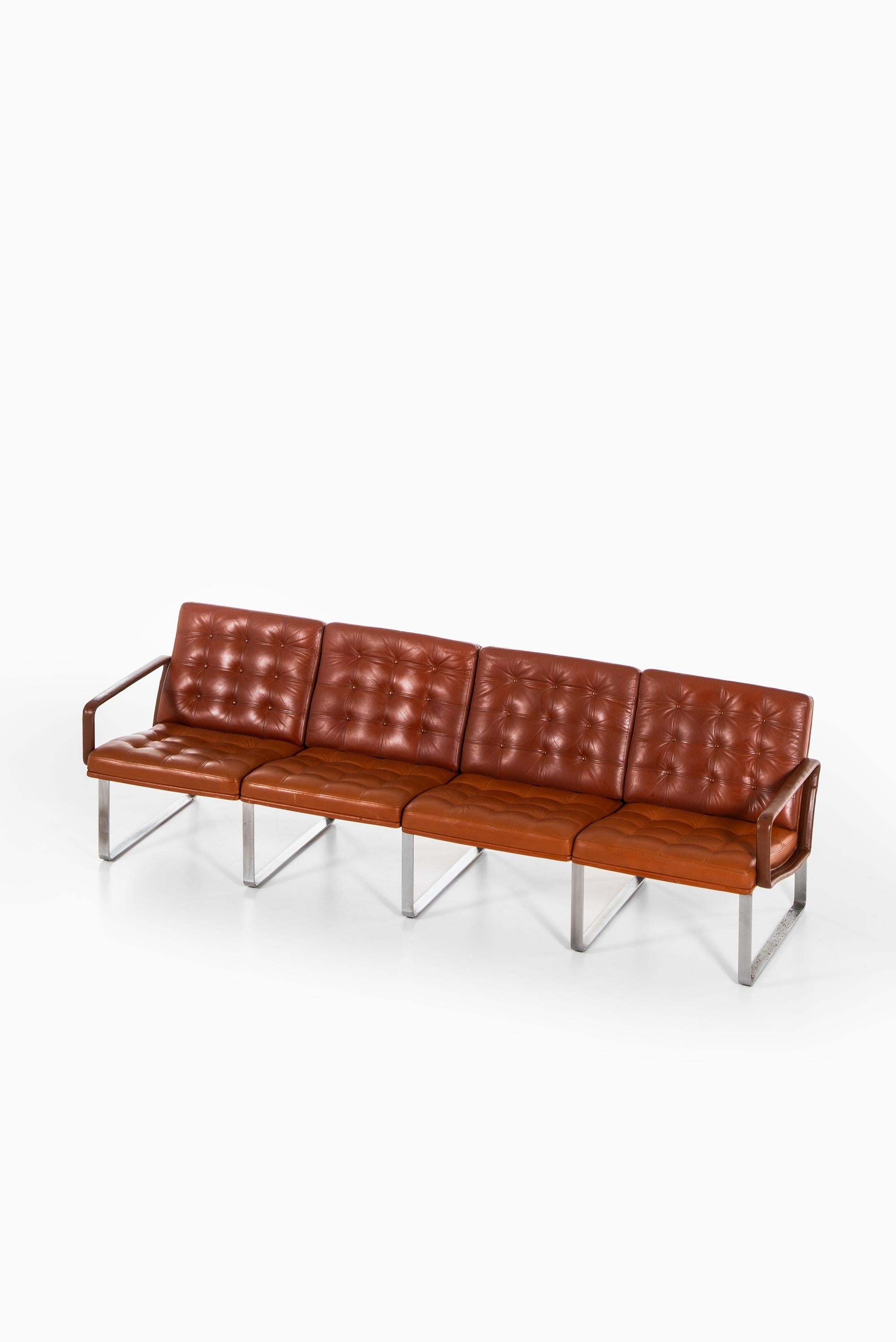 moduline sofa