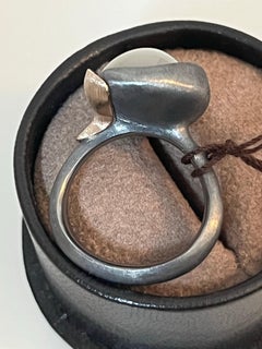 Ole Lynggaard lotus nr 3