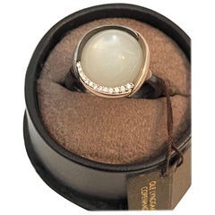 Ole Lynggaard lotus nr 3