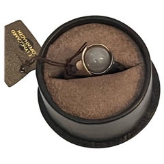 Ole Lynggaard lotus ring nr 2