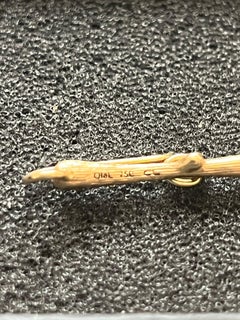 Ole Lynggaard Nature-Armband