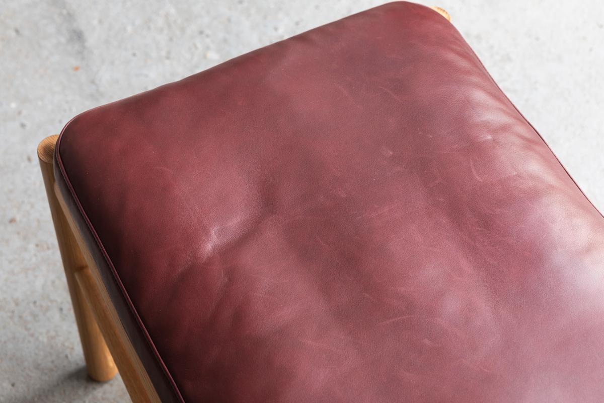Ole Wanscher Colonial Chair, PJ-149, for Carl Hansen & Son, Danish Design, 1990s 5
