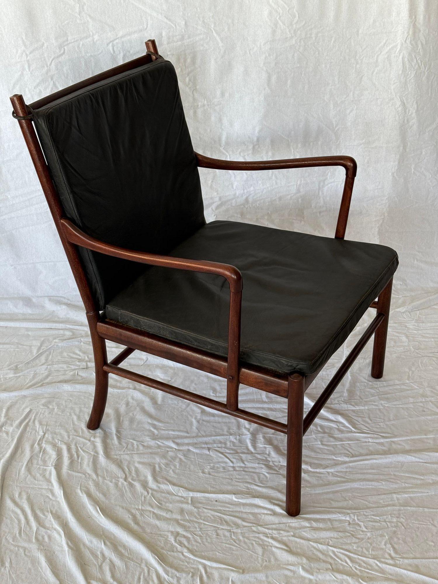 Sedia da salotto 