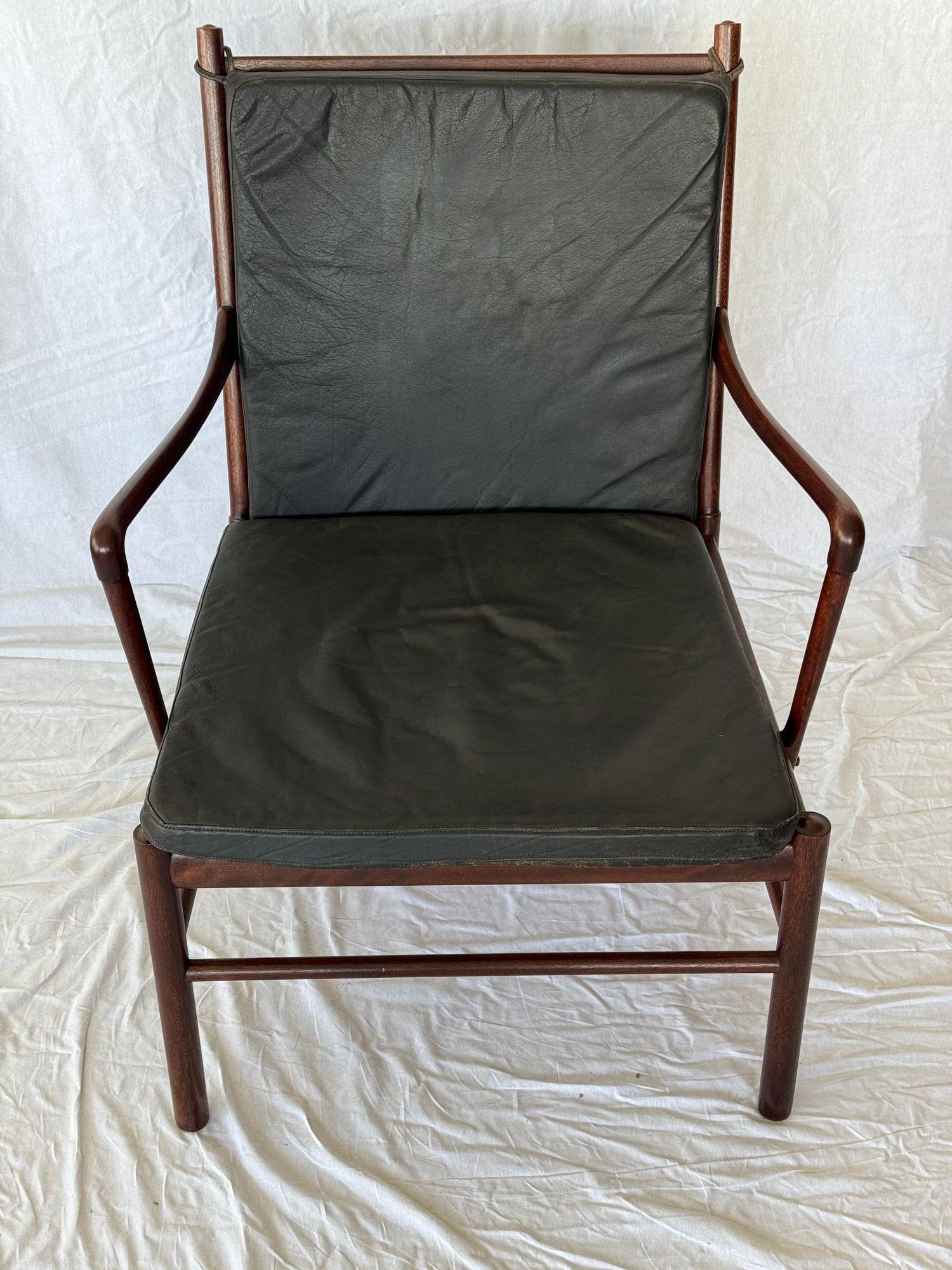 Sedia da salotto 