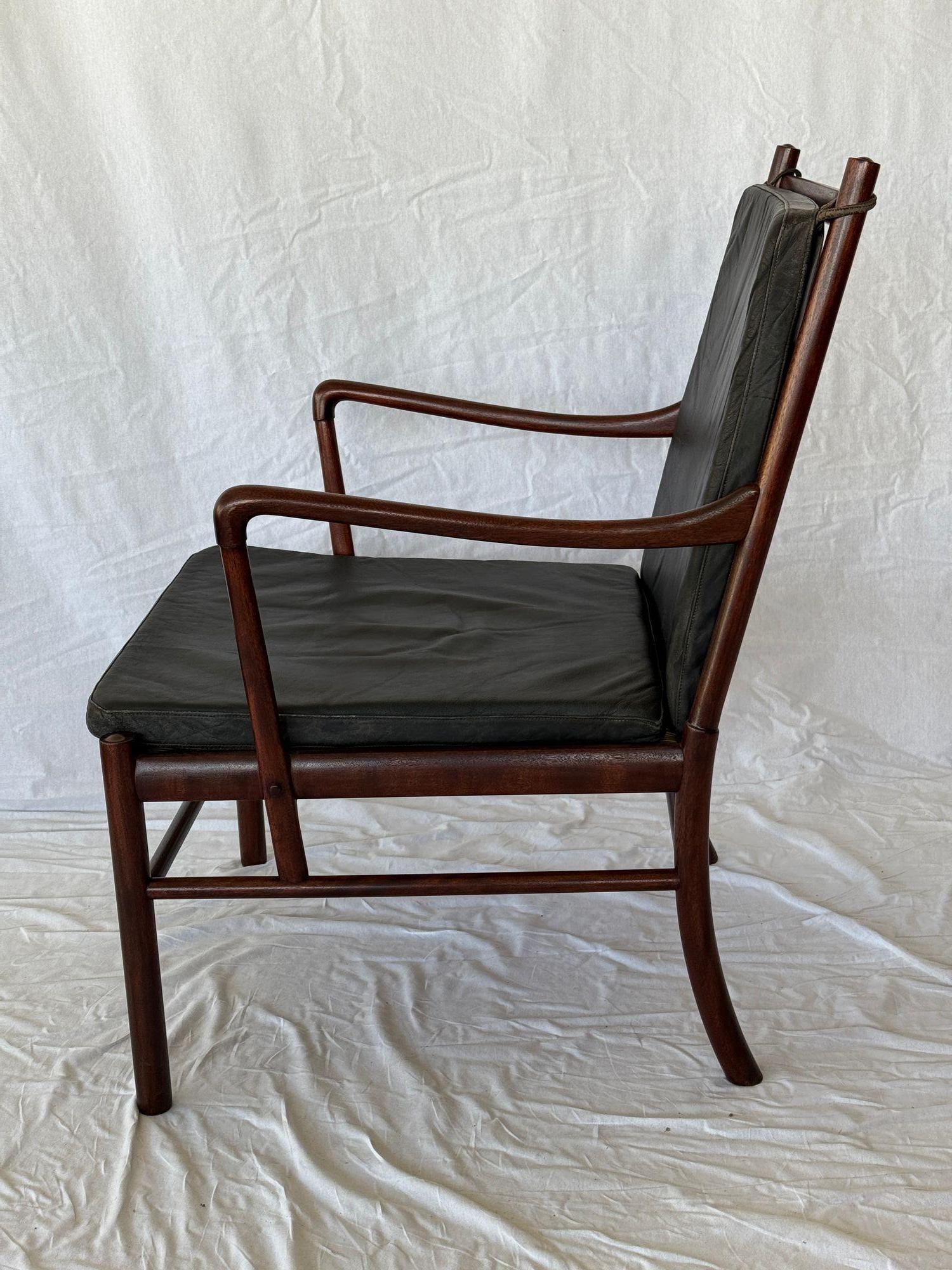 Scandinavo moderno Sedia da salotto 