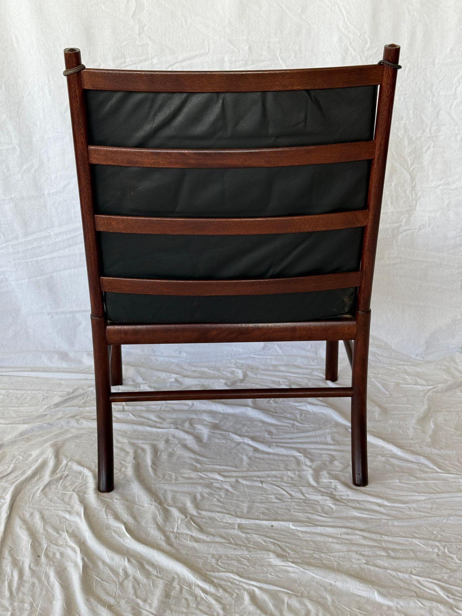 Sedia da salotto 