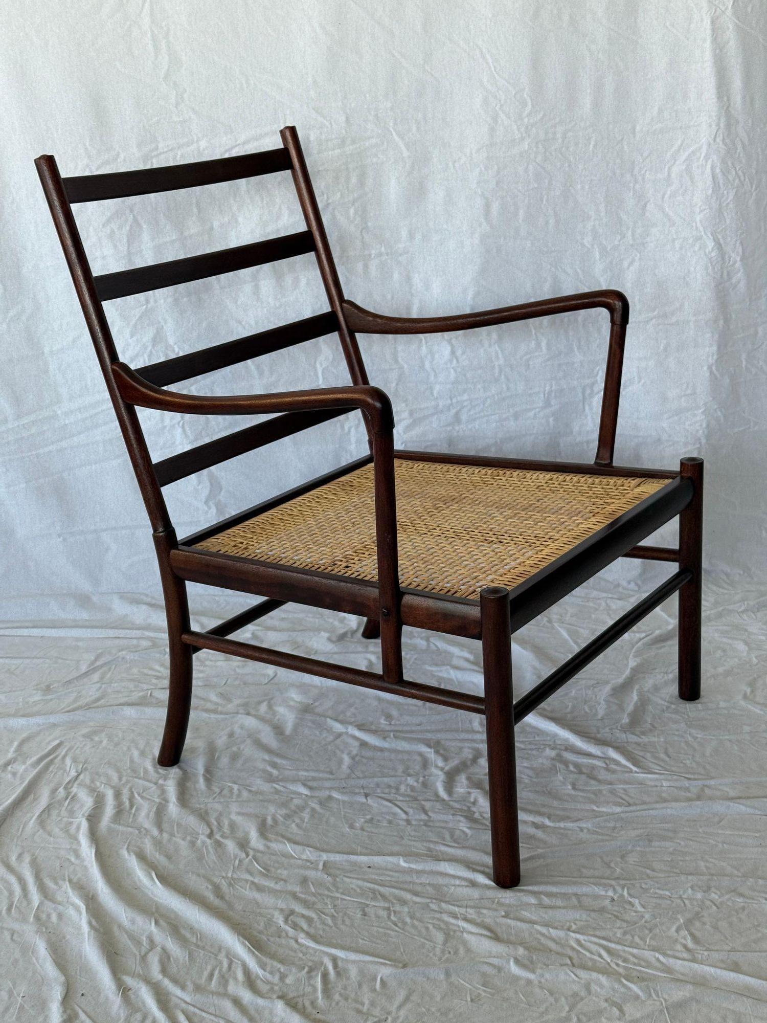 Sedia da salotto 