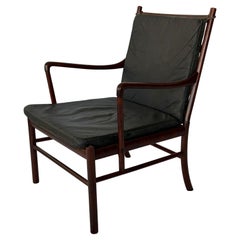 Fauteuils de salon