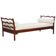 Mid-Century Modern Sofas