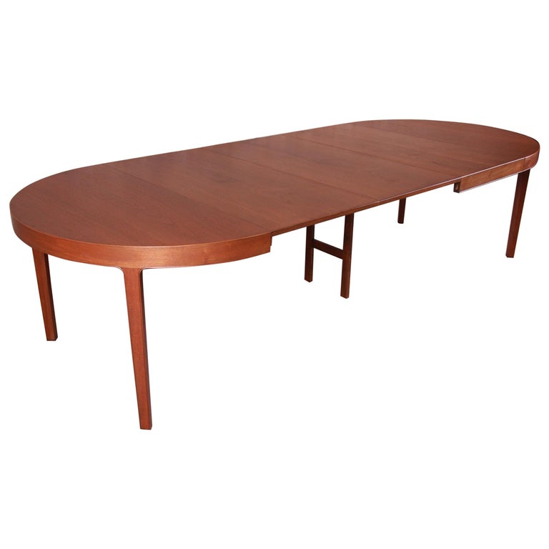 Illums Bolighus Furniture: Tables, Chairs, Sofas & More - 42 For Sale at  1stdibs | bolighus design, boligshus, boligus