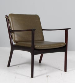 Lounge Chairs