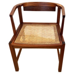 Dining Room Chairs