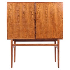 Wood Buffets