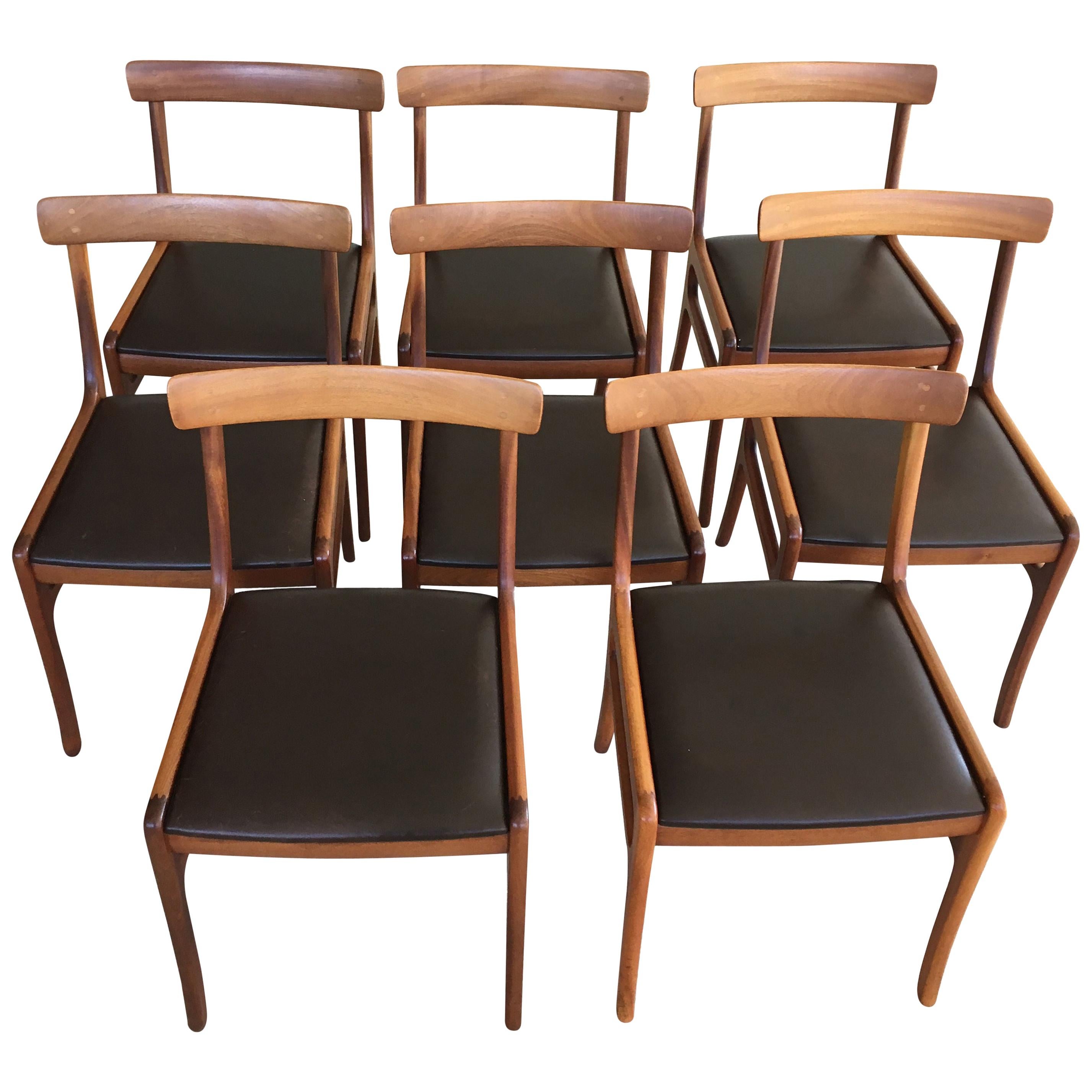 Rungstedlund Dining Chair