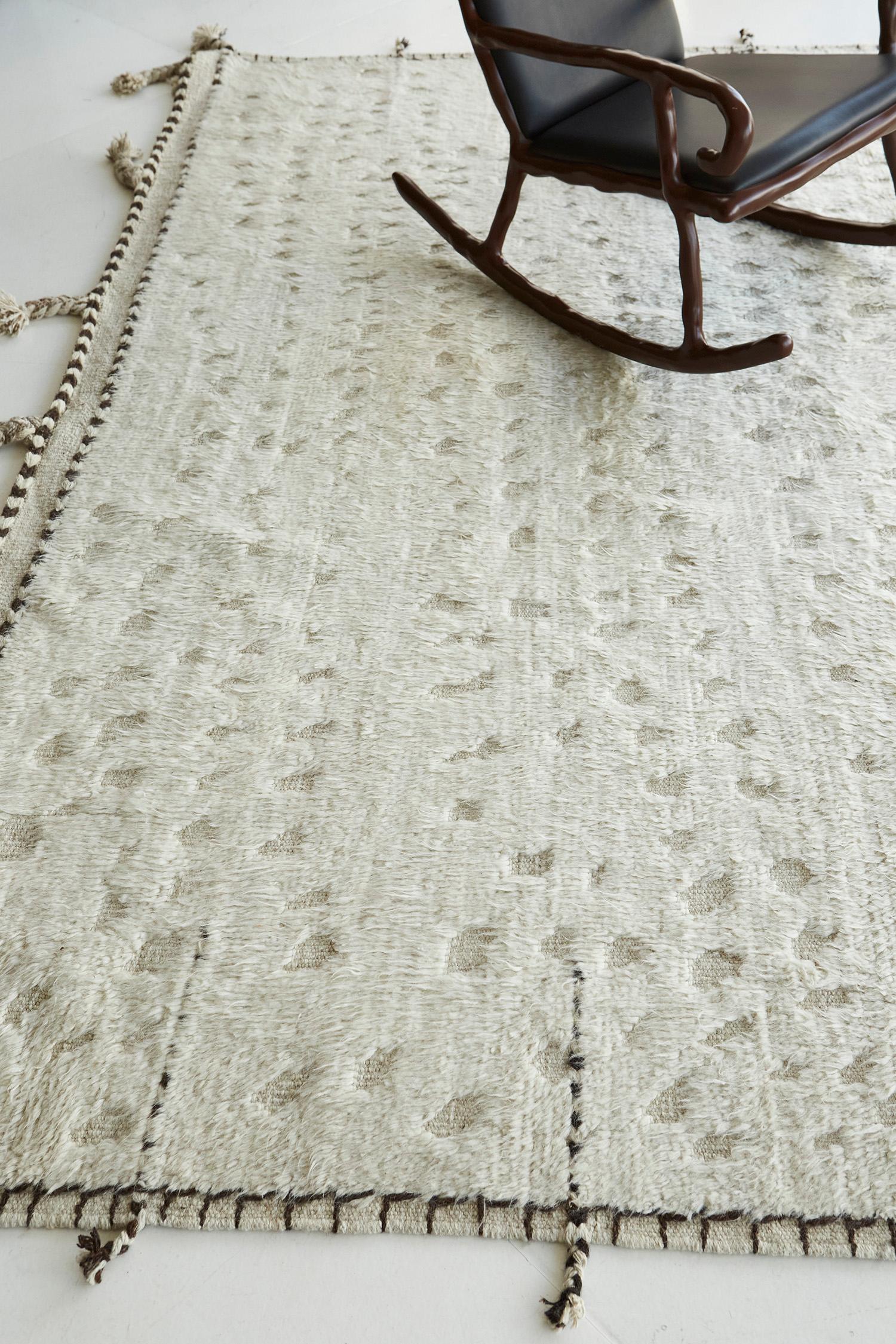 Olea, collection Atlas de Mehraban en vente 3