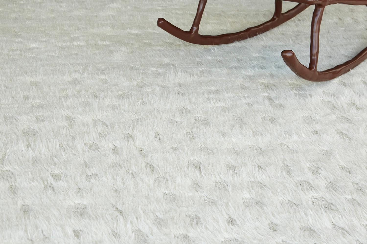 Olea, collection Atlas de Mehraban en vente 5