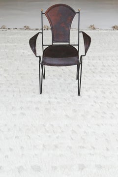 Olea, Atlas Collection by Mehraban