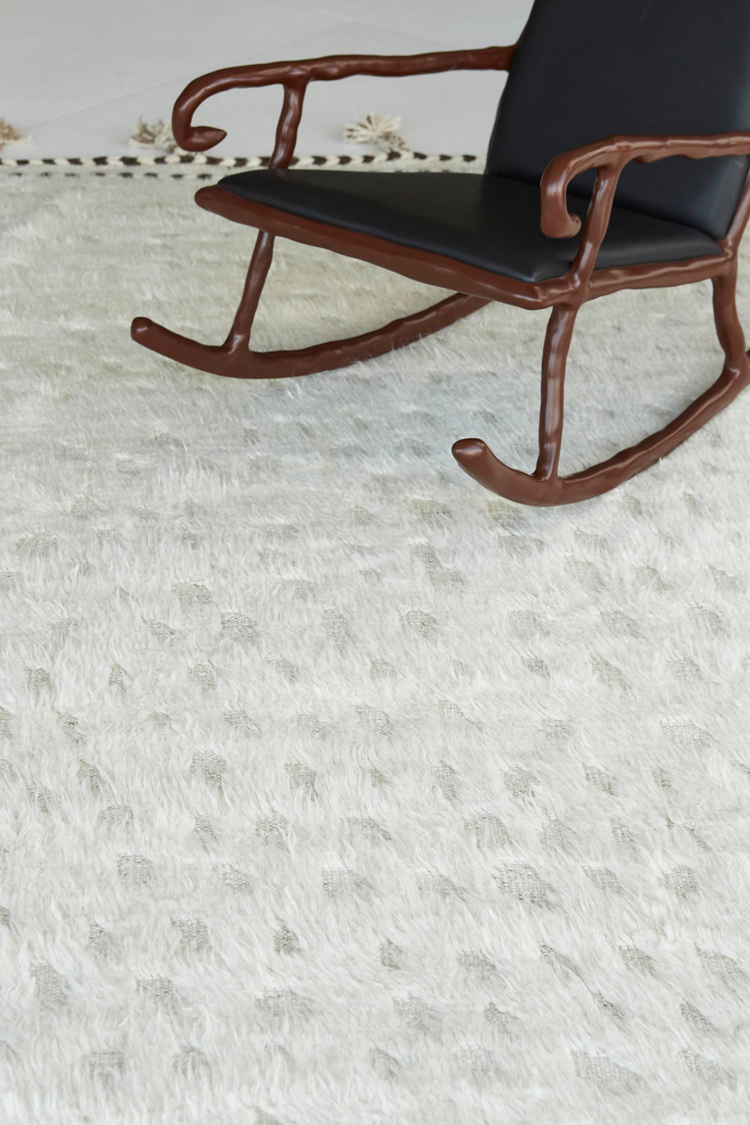 Olea, collection Atlas de Mehraban Neuf - En vente à WEST HOLLYWOOD, CA