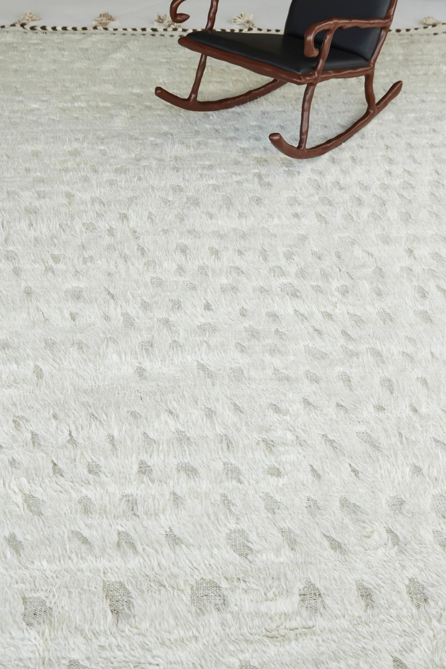 XXIe siècle et contemporain Olea, collection Atlas de Mehraban en vente
