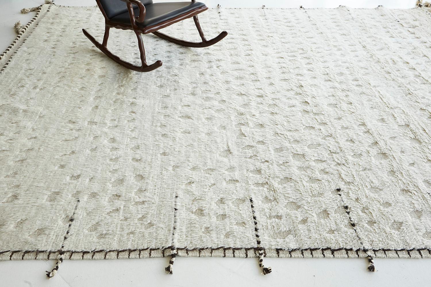 Olea, collection Atlas de Mehraban en vente 1