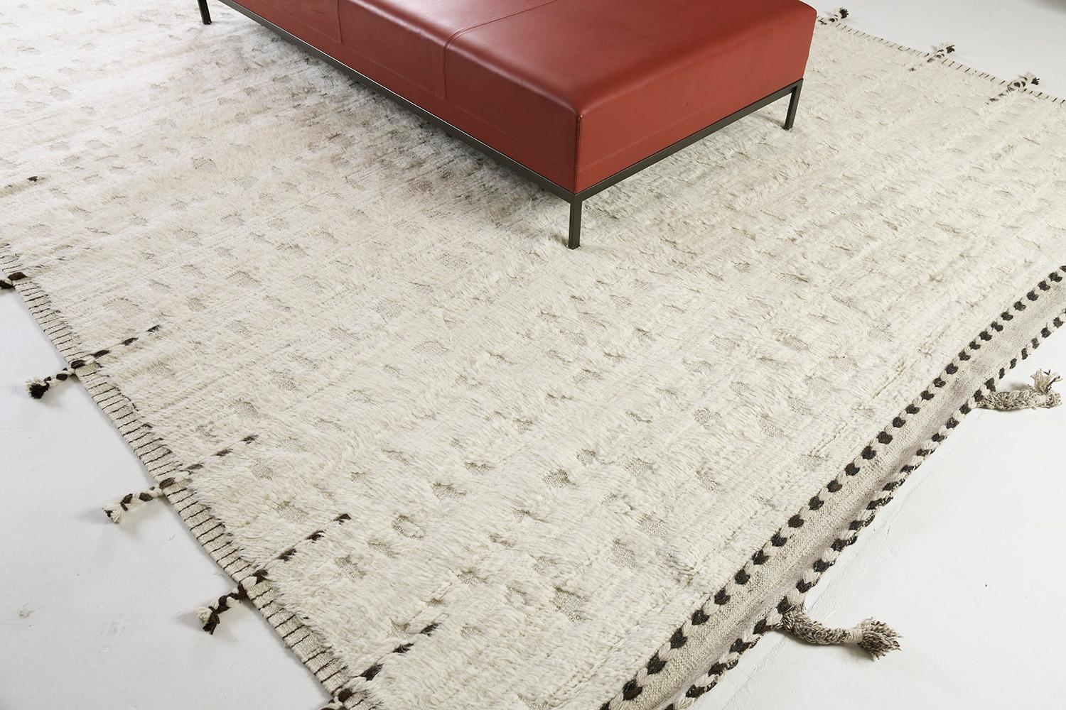 Olea, collection Atlas de Mehraban en vente 1