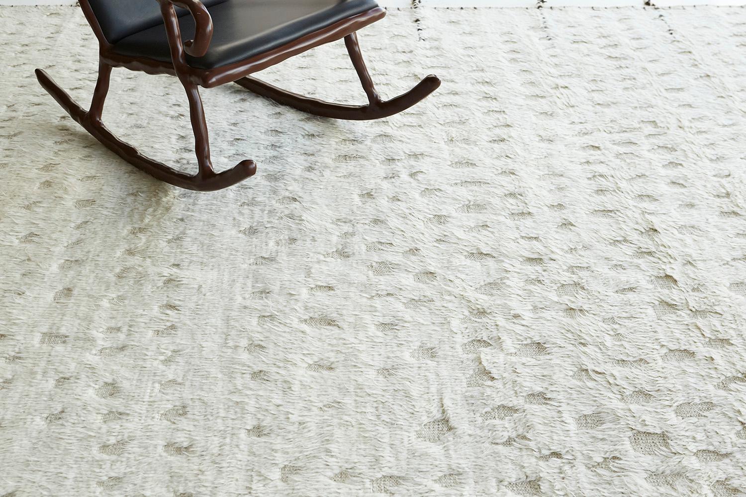 Olea, collection Atlas de Mehraban en vente 2