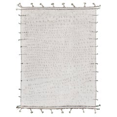 Olea, Atlas Collection by Mehraban