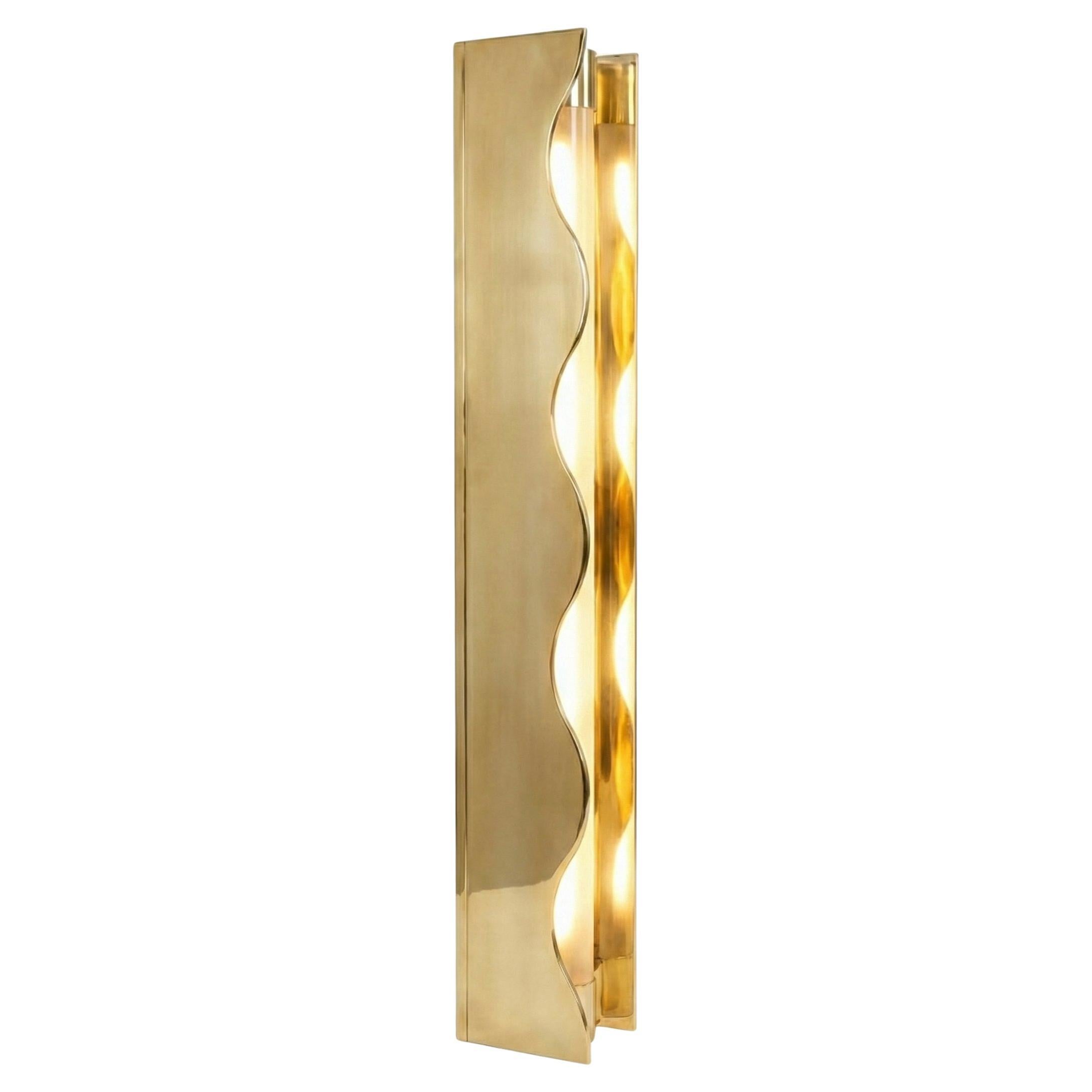 Oleaje - Lampada - di Quintana Partners Studio in vendita