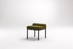 Oleander Bellini 540 Bench by Coco Flip