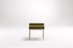 Oleander Bellini 540, Bank von Coco Flip