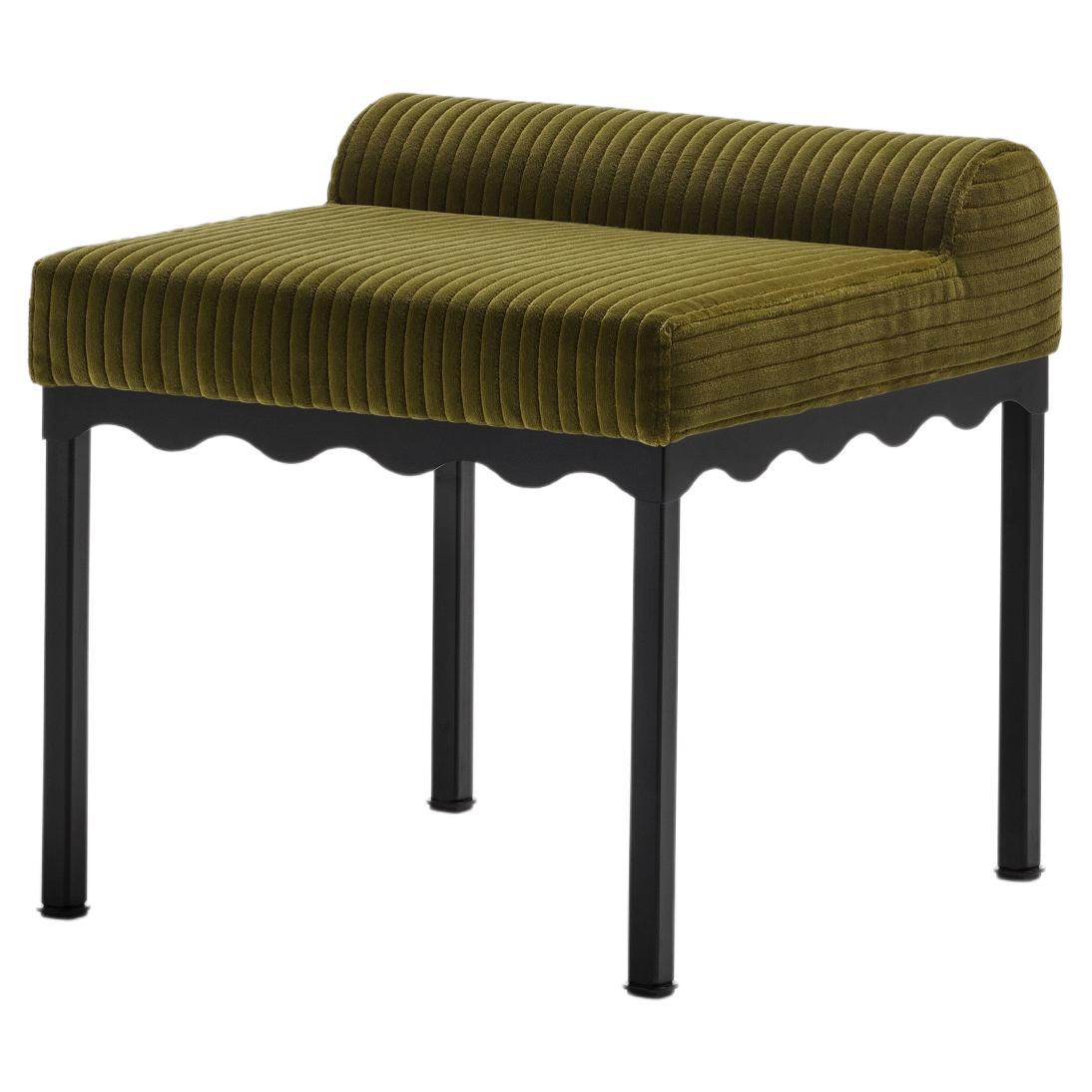 Oleander Bellini 540 Bench by Coco Flip For Sale