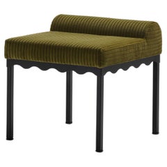 Oleander Bellini 540 Bench by Coco Flip