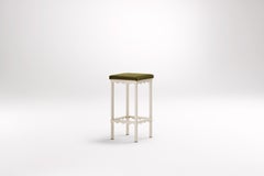 Oleander Bellini Hochhocker von Coco Flip