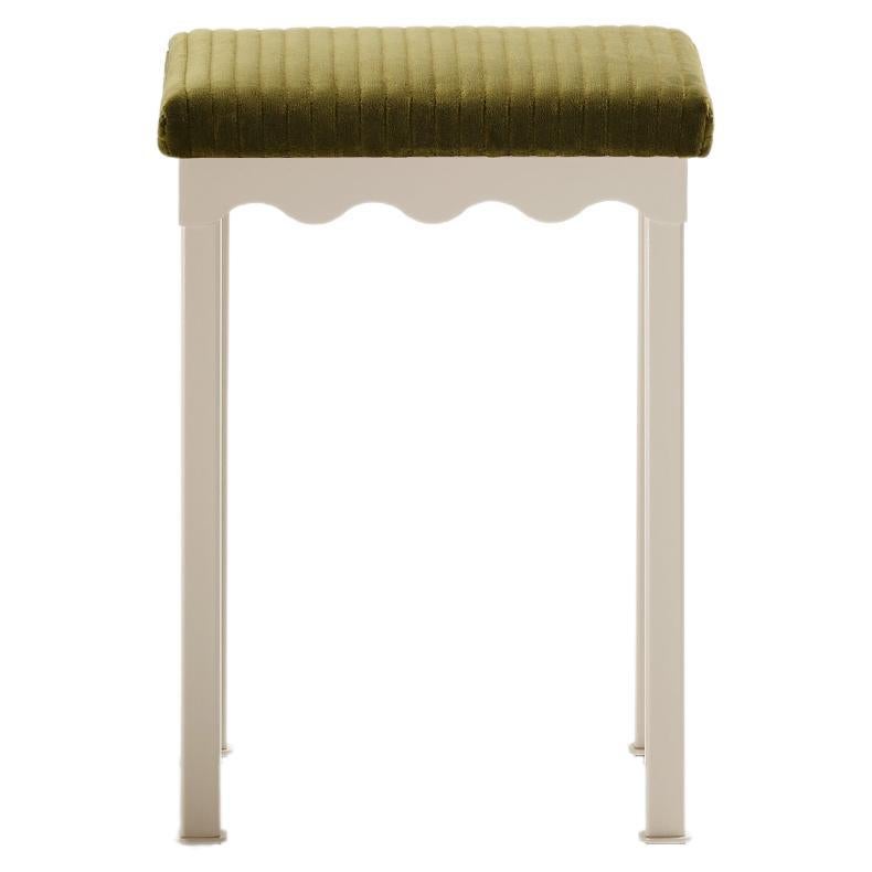 Tabouret bas Bellini d'Oleander Coco Flip en vente