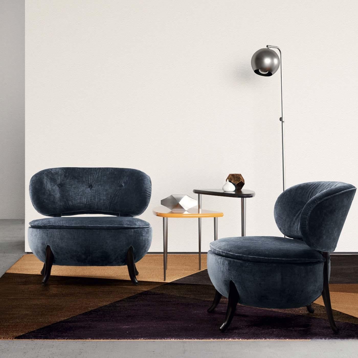 Fauteuil de salon Oleandra Neuf à Milan, IT
