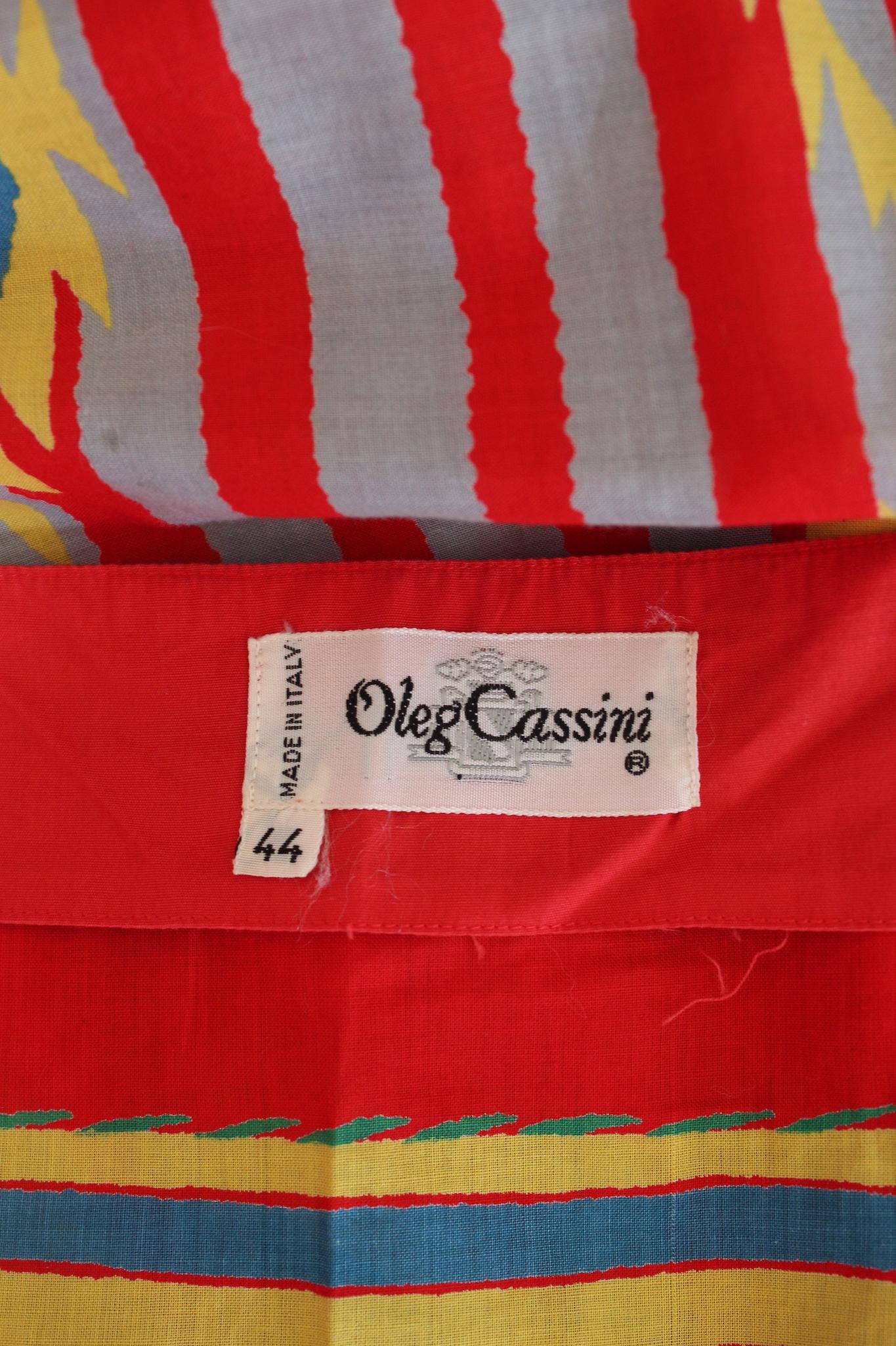 Oleg cassini pour homme - France