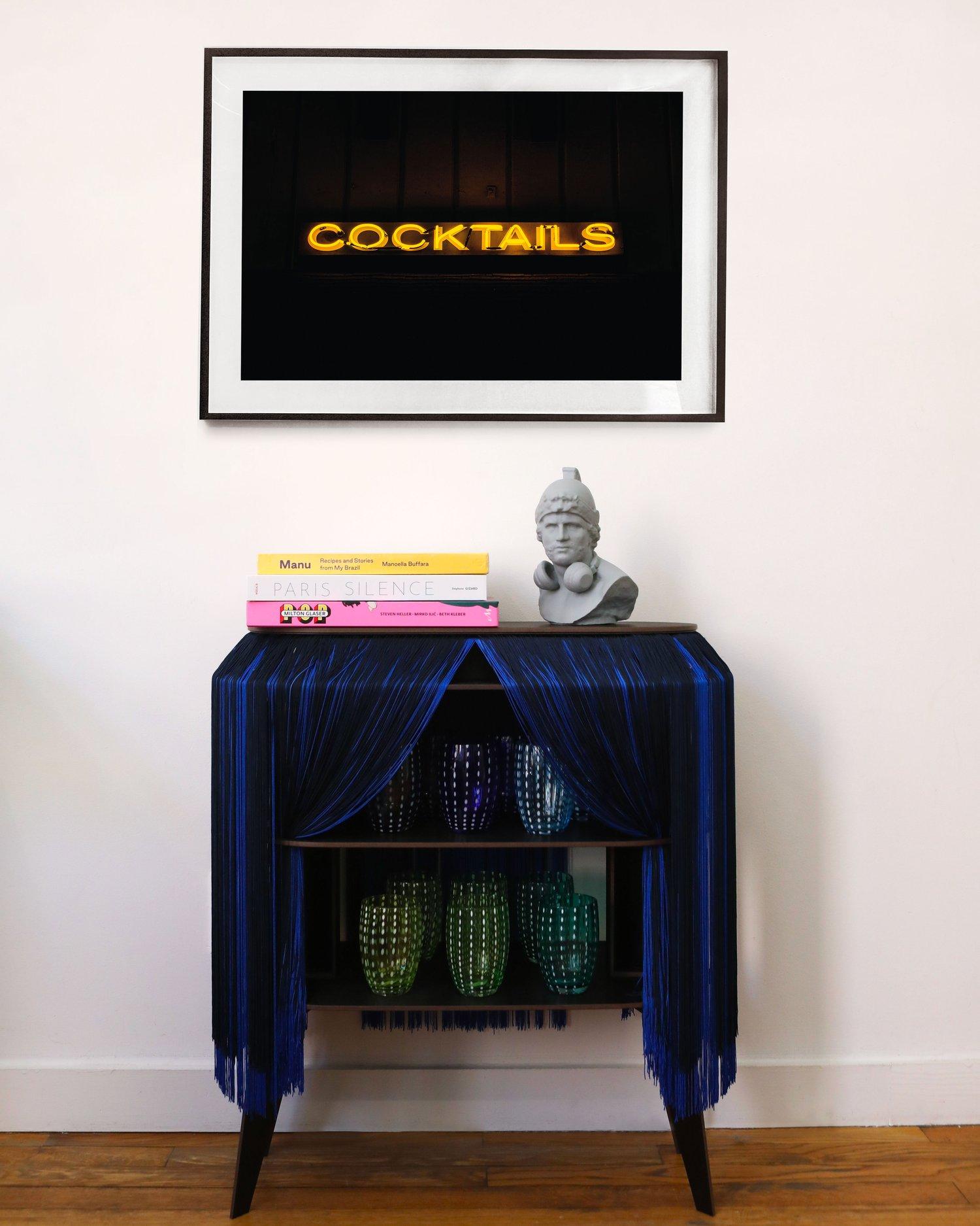 „Cocktailtails“ Fotografie 30