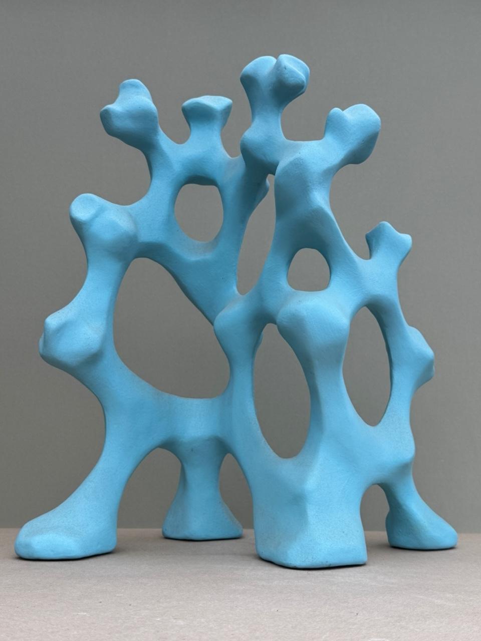 Aqua