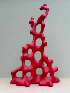 Bloodstream