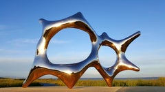 Neurona